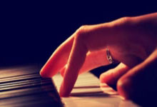 西漢姆以菲爾克魯格追趕多特,真是癡人說夢.