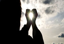 2025中国足协超级杯将在昆山举行.