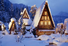 玉渊谭天丨美使馆人员在菲违规 凭空捏造“中国间谍”诬陷执法者.