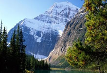 明升体育:老李爱说足球 · 前天15:43.